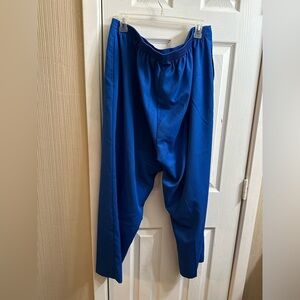 Alfred dunner pants used one time size 20W